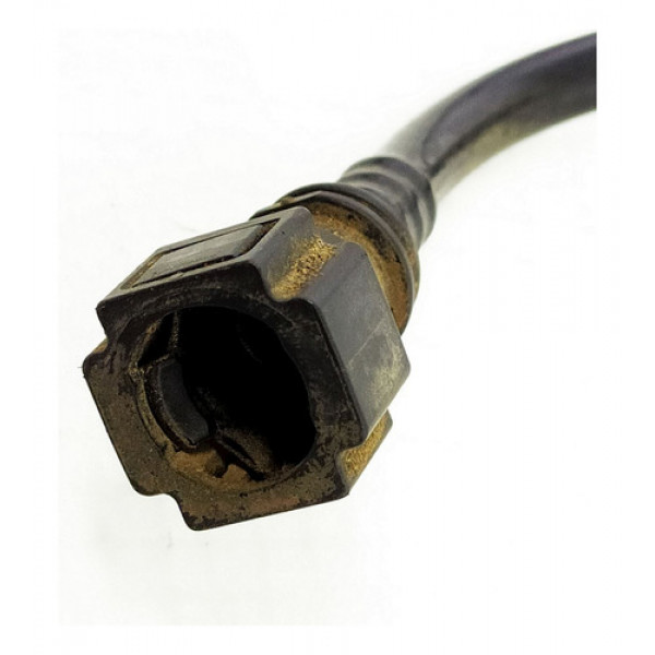 Mangueira Saída Filtro Canister Citroen C3 1.4 2012    32249