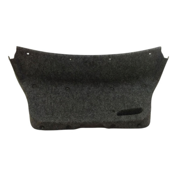 Forro Interno Tampa Traseira  Peugeot 207 Passion Xr 2009 18