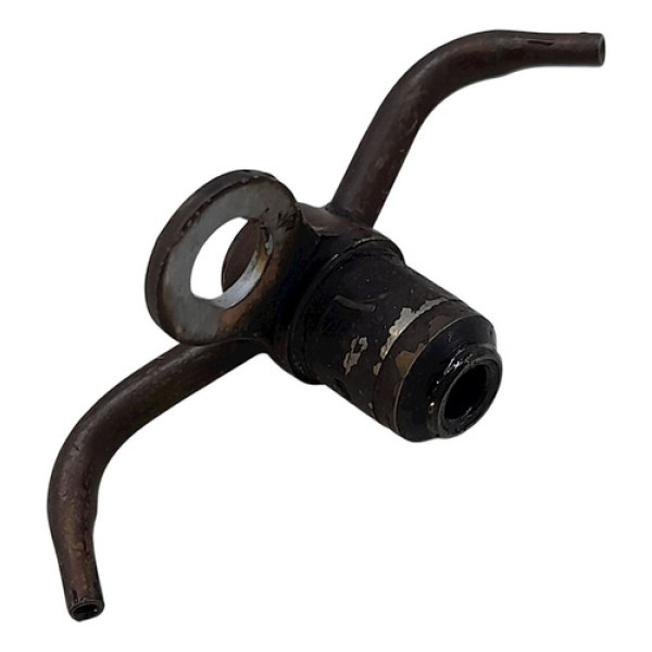 Jogo Jet Cooler  Gm Captiva 3.6 2009 188868