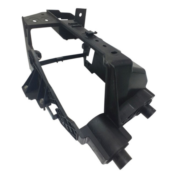 Suporte Módulo Bsi Citroën C3 1.4 2011 197067 Não Informado