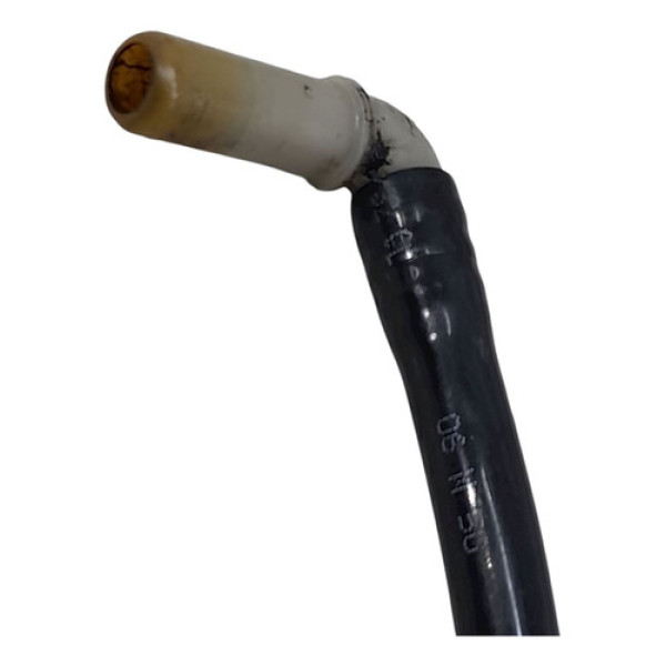 Mangueira Hidrovácuo Mercedes-benz B200 2.0 2007 185932