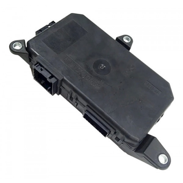 Módulo Vidro Porta Dianteira Esquerda Stilo 2009 119160