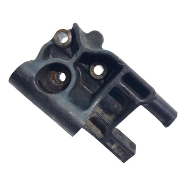 Suporte Inferior Alternador  Fiat Palio 1.0 1999 201297