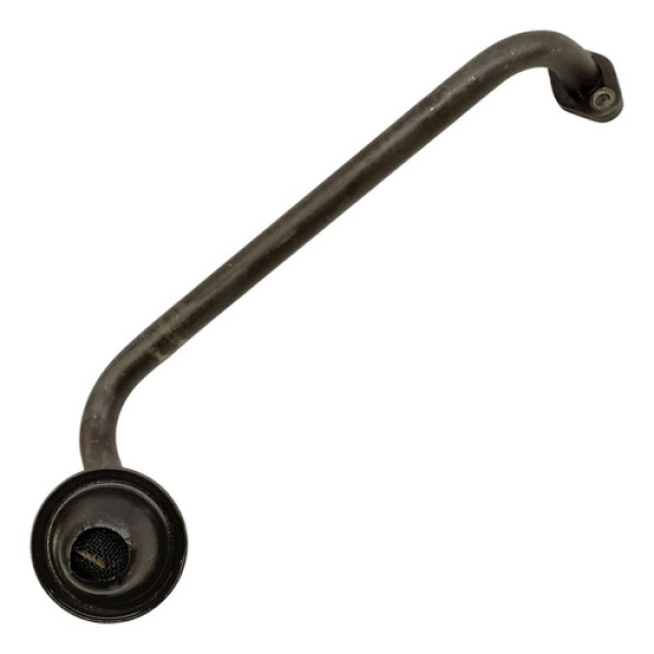 Pescador Óleo Motor Gm Corsa Maxx 1.0  2007 203333 Não Informado