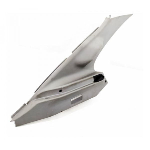 Capa Coluna Traseira Esquerda Peugeot 306 1.8 16v 1999 10860