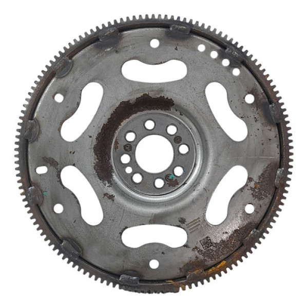 Volante Motor Cremalheira Fiat Toro 1.3 Turbo T270 2023    1