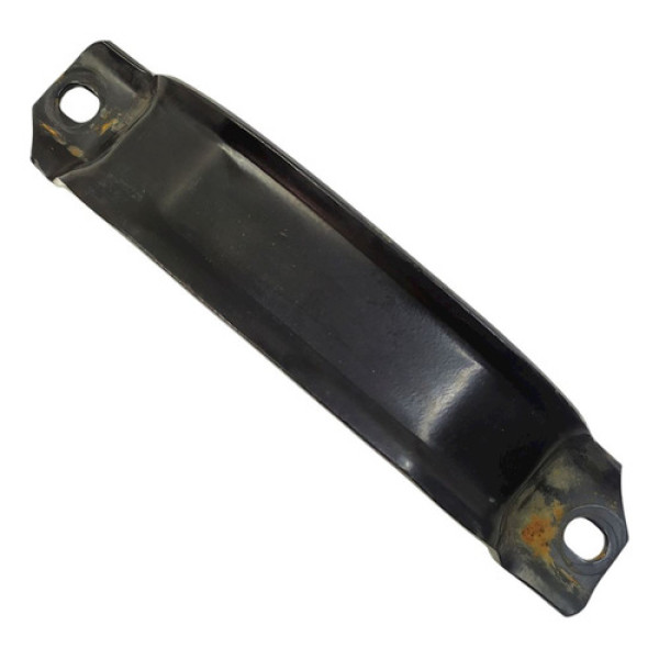 Suporte Direito Reforço Coxim Motor  Peugeot 207 Passion Xr 