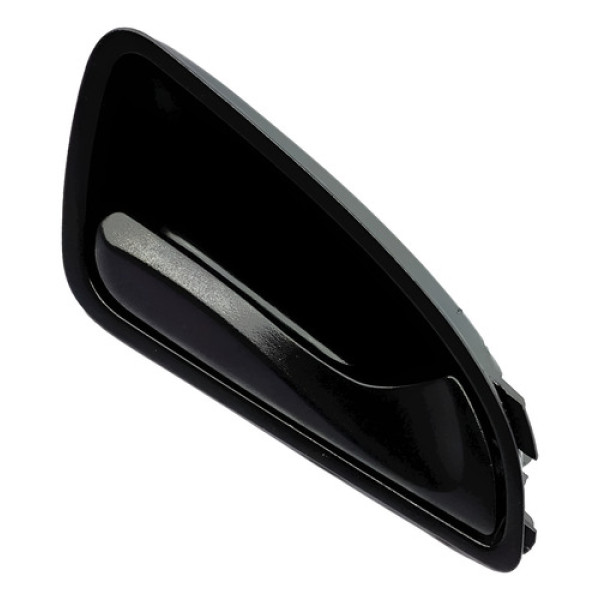 Maçaneta Interna Traseira Direita Hb20 1.0  2019 78604 - Traseira