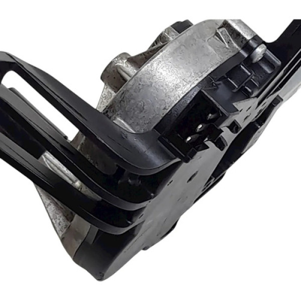 Maquina Limpador Vidro Vigia  Gm Vectra Gt  2008 208866
