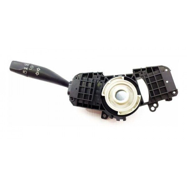 Chave Seta Honda New Civic 2008     38725