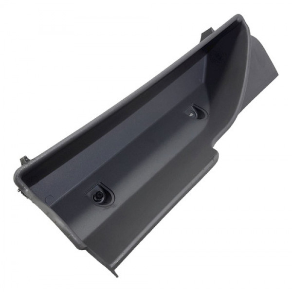 Porta Objeto Lateral Dianteira Direito Gm Zafira 2009    159