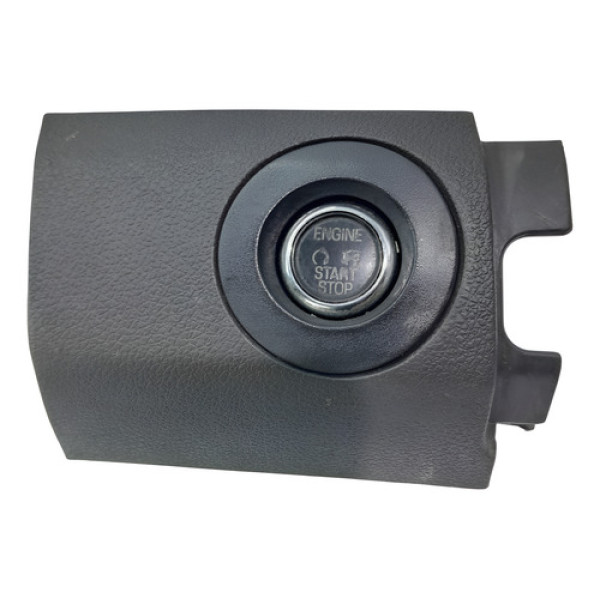 Botão Start Stop Ford Edge 3.5 2011 197620