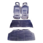 Jogo Banco  Gm Cheve...