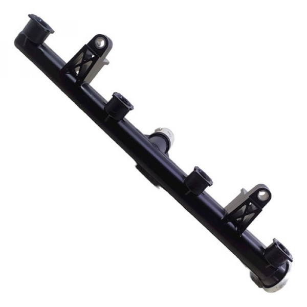 Flauta Bicos Injetores Zafira 2.0 2009    158078