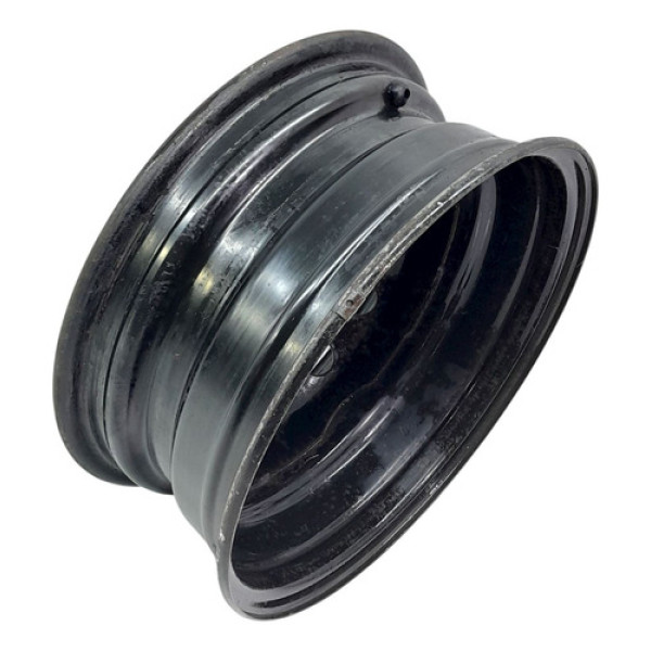 Roda Traseira Esquerda Peugeot 207 Xr 1.4 2011 V1718 - P42