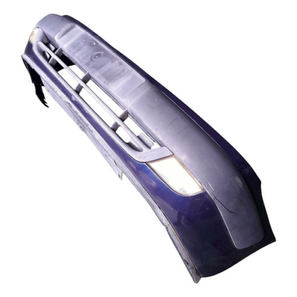 Para-choque Dianteiro Citroën Xsara Glx 1.8 1999 V1761 - P28 Não Informado