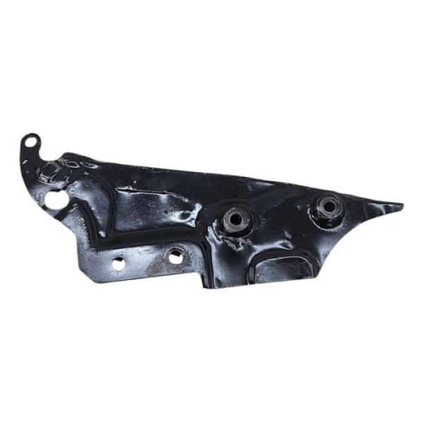 Flange Correia Dentada  Vw Golf Gl 1.8  1995 191942