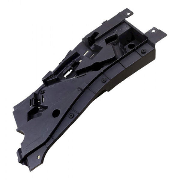 Suporte Ferramentas Porta Malas Bmw X5 4.4  2006 164233