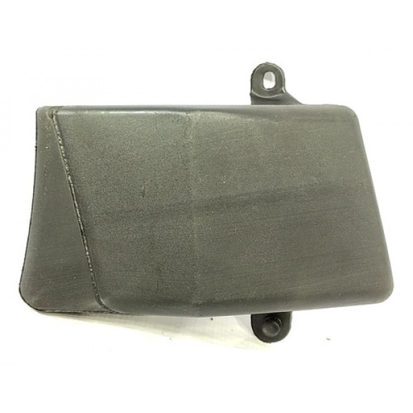 Mufla Honda Fit Ex 2007 74939
