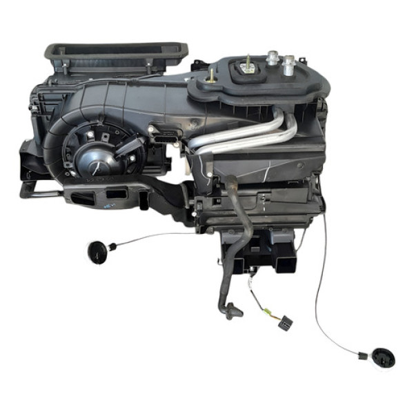 Caixa Ar Condicionado  Gm Tracker Premier 1.4  2019 187009