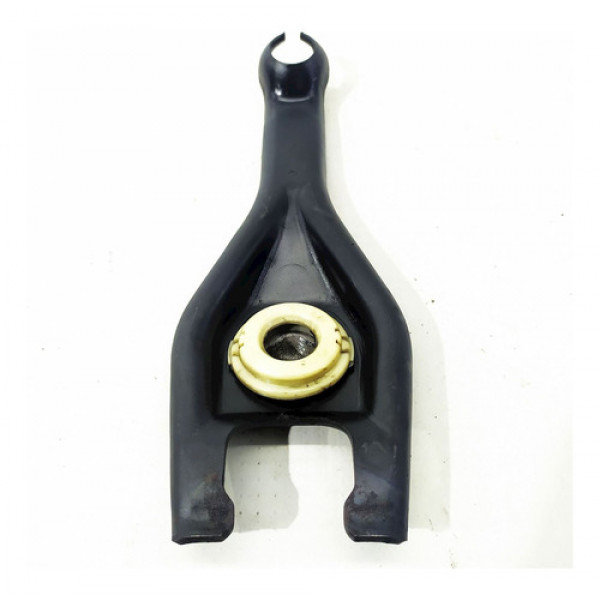 Garfo Embreagem Peugeot 307 Sedan 2.0 At 2008 149713