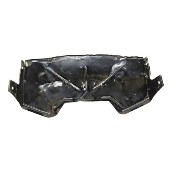 Protetor Cárter  Gm Chevette L 1.6 1993 202877