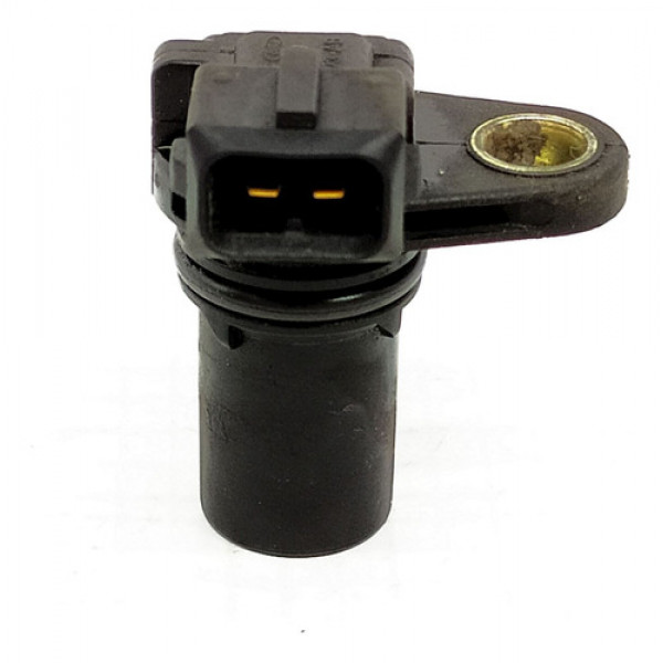 Sensor Rotação Ford Fiesta 1.3 8v 1996    134244