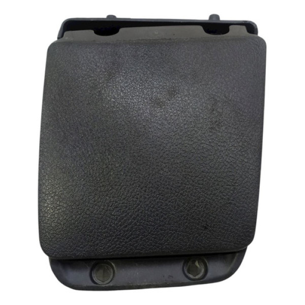 Cinzeiro Painel  Fiat Siena 1.3  2004 204358