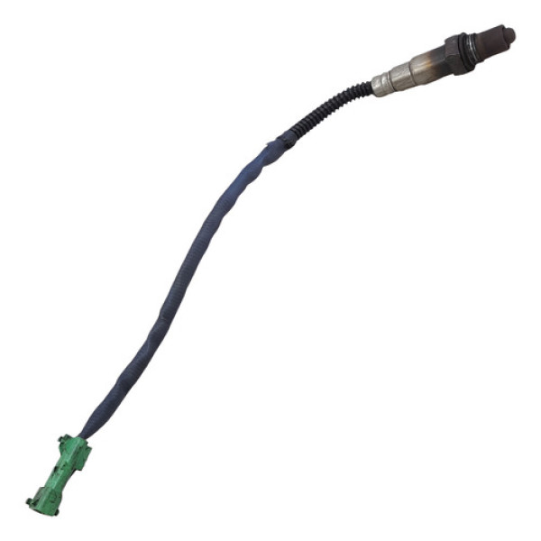 Sonda Lambda  Peugeot 207 Passion 1.4 2010 198895