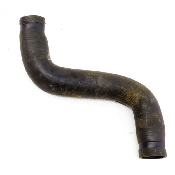 Mangueira Inferior Radiador Fiat Palio Weekend 1.6 16v 2003 