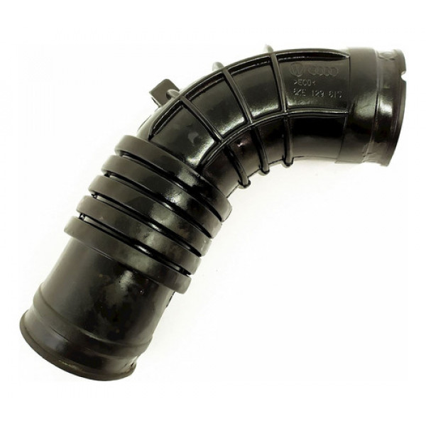 Mangueira Caixa Filtro Ar Vw Polo Classic 1998    33515