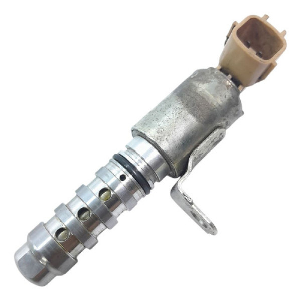 Válvula Selenoide  Nissan Tiida 1.8 2011 203545 Não Informado