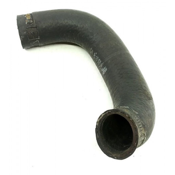 Mangueira Bomba Água Vw Parati Cl 1.8 1996 128470