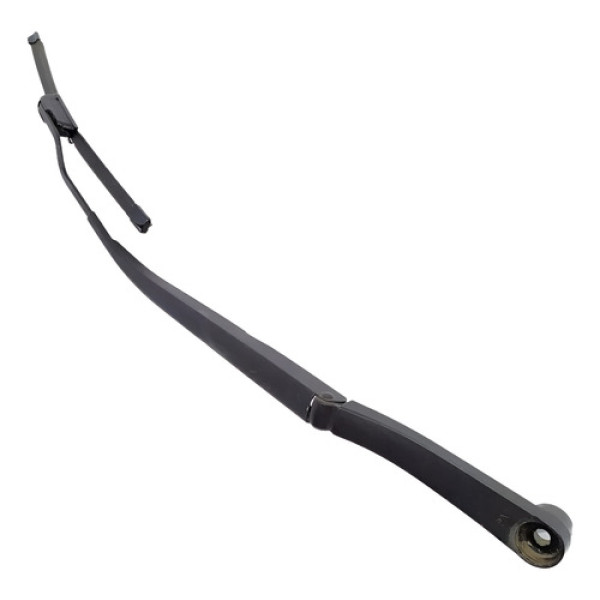 Braço Limpador Dianteiro Direito Hb20 S 1.6 2014 59458 Direito