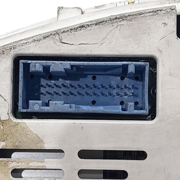 Painel De Instrumentos Ford Fusion 2.3 2008 V430 - P27
