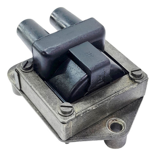 Bobina Ignição Fiat Uno 1.0 8v 1994    199017