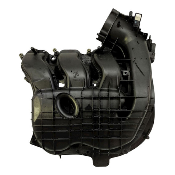 Coletor Admissão  Dodge Journey R/t 2012 202063