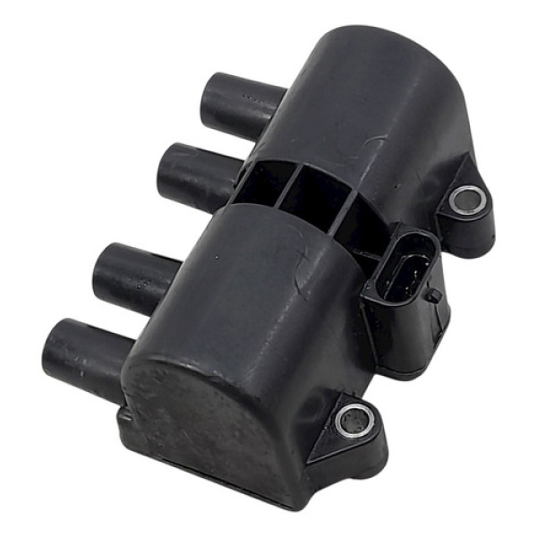 Bobina Ignição Gm Corsa 1.4 8v 2010     197339