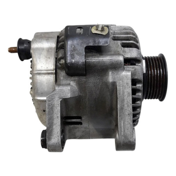 Alternador Hyundai Santa Fe 2.7 2008 V1754 - P1