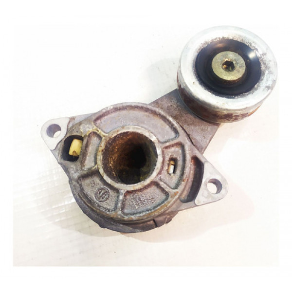 Esticador Correia Alternador Honda City 1.5 2014    142472