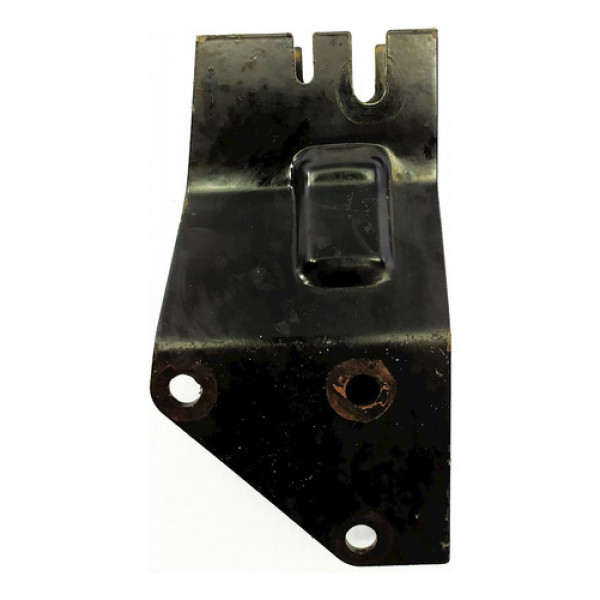 Suporte Direito Motor Ford Escort 1.0 1995 122296