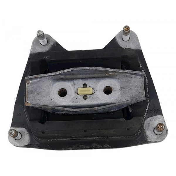 Coxim Traseiro Câmbio Audi A6 V6 2004    150567