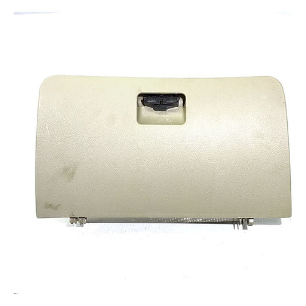 Porta Luva Lifan 620 2011    126165