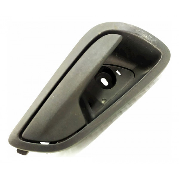 Maçaneta Interna Traseira Direita Ford Ka 2018    8857