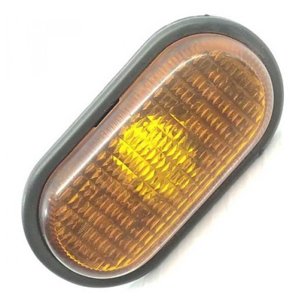 Pisca Para-lama Passat Variant 2000 Original 17894