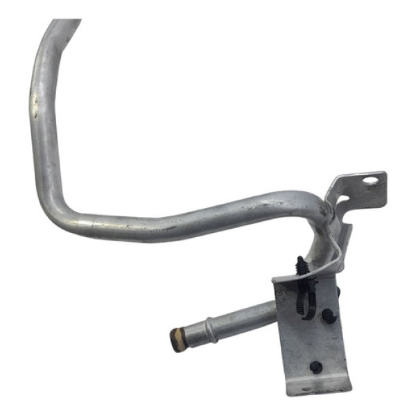 Cano Água Motor  Dodge Journey R/t 2012 202065 Não Informado