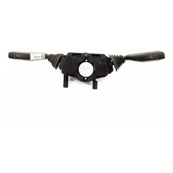 Chave De Seta Gm Calibra 1994 Original     38697