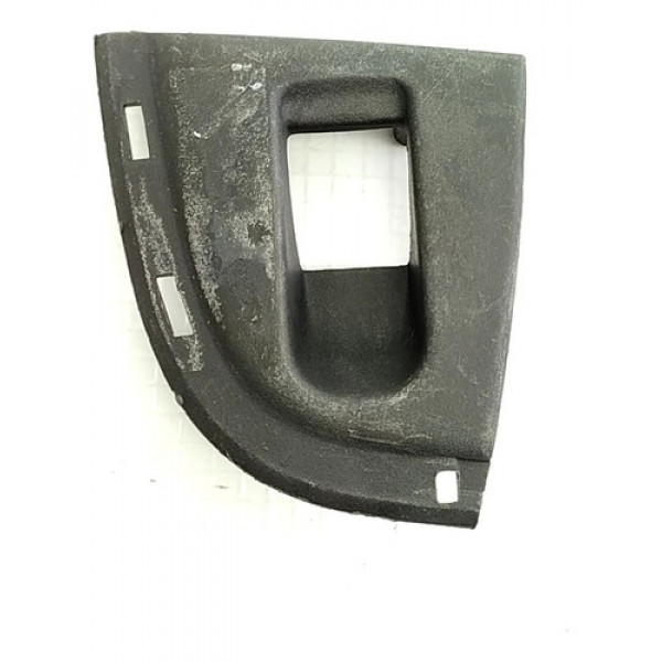 Moldura Botão Vidro Traseiro Esquerdo Honda Civic 2000    11
