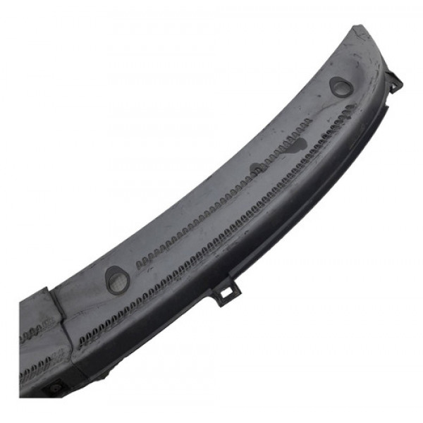 Churrasqueira Gm Classic Ls 2014 148461