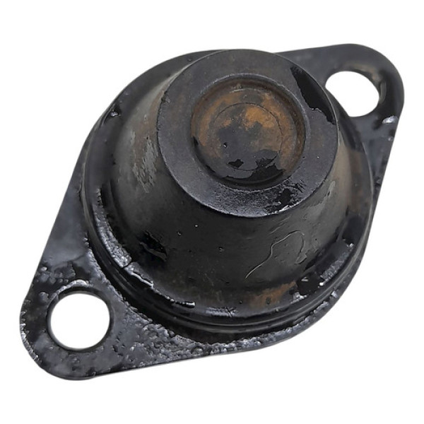 Tampa Engrenagem Bomba Óleo Motor Renault 19 1.8 8v 1994     Não Informado